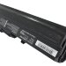 Аккумулятор CS-MSU100DB для Medion Akoya Mini E1210  11,1V 6600mAh Li-ion