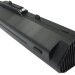 Аккумулятор CS-MSU100DB для Medion Akoya Mini E1210  11,1V 6600mAh Li-ion