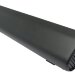 Аккумулятор CS-MSU100DB для Medion Akoya Mini E1210  11,1V 6600mAh Li-ion