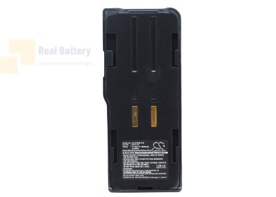 Аккумулятор CS-UPS801TW для Uniden SPH155 7,2V 1800Ah Ni-MH