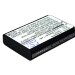 Аккумулятор CS-HUE587SL для Sprint EC5072 3,7V 2000Ah Li-ion