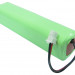 Аккумулятор CS-PBA180SL для Brother PT-18R 8,4V 700Ah Ni-MH