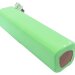 Аккумулятор CS-PBA180SL для Brother PT-18R 8,4V 700Ah Ni-MH