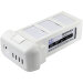 Аккумулятор CS-LT108RX для DJI Phantom 2 11,1V 5600Ah Li-Polymer