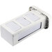 Аккумулятор CS-LT108RX для DJI Phantom 2 11,1V 5600Ah Li-Polymer