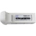 Аккумулятор CS-LT108RX для DJI Phantom 2 11,1V 5600Ah Li-Polymer