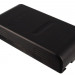 Аккумулятор CS-PDHV20 для BLAUPUNKT CC-664 6V 2100Ah Ni-MH