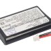 Аккумулятор CS-CRT400RC для Crestron A0356 3,7V 1700Ah Li-ion