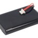 Аккумулятор CS-CRT400RC для Crestron A0356 3,7V 1700Ah Li-ion