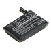 Аккумулятор CS-IPW153SH для Apple A1553 3,8V 200Ah Li-Polymer