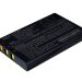 Аккумулятор CS-NP60FU для JTC VideoShot DVH1080 3,7V 1050Ah Li-ion