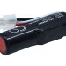 Аккумулятор CS-LOE984RC для Logitech 984-000304 3,7V 2200Ah Li-ion