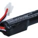 Аккумулятор CS-LOE984RC для Logitech 984-000304 3,7V 2200Ah Li-ion