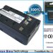 Аккумулятор CS-PDHV40 для Metz 9745 6V 4200Ah Ni-MH