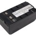 Аккумулятор CS-PDHV40 для Metz 9745 6V 4200Ah Ni-MH