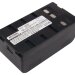 Аккумулятор CS-PDHV40 для Metz 9745 6V 4200Ah Ni-MH