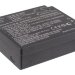 Аккумулятор CS-BLG10MC для Panasonic Lumix DMC-GF3 7,4V 750Ah Li-ion
