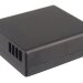 Аккумулятор CS-BLG10MC для Panasonic Lumix DMC-GF3 7,4V 750Ah Li-ion