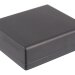 Аккумулятор CS-BLG10MC для Panasonic Lumix DMC-GF3 7,4V 750Ah Li-ion