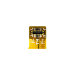 Аккумулятор CS-AUZ581SL для Asus P008 3,85V 4550Ah Li-Polymer