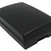 Аккумулятор CS-SBP240A для Samsung SC-MM10 3,7V 2400Ah Li-ion