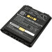 Аккумулятор CS-MC550BX для Symbol MC55 3,7V 3600Ah Li-ion