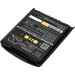 Аккумулятор CS-MC550BX для Symbol MC55 3,7V 3600Ah Li-ion