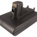Аккумулятор CS-DYC310VX для Dyson DC31 22,2V 1500mAh Li-ion