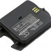 Аккумулятор CS-AYD750CL для Ericsson DT412 3,7V 700Ah Li-ion