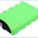 Аккумулятор CS-BP901CL для Uniden EXP901 3,6V 1500Ah Ni-MH
