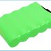 Аккумулятор CS-BP901CL для Uniden EXP901 3,6V 1500Ah Ni-MH
