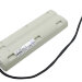 Аккумулятор CS-PML924SL для Pure Oasis Flow 7,4V 4500Ah Li-Polymer
