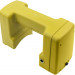 Аккумулятор CS-TOP240SL для Topcon GPT-1000 7,2V 2700Ah Ni-MH