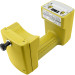 Аккумулятор CS-TOP240SL для Topcon GPT-1000 7,2V 2700Ah Ni-MH
