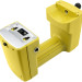 Аккумулятор CS-TOP240SL для Topcon GPT-1000 7,2V 2700Ah Ni-MH
