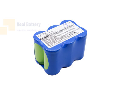 Аккумулятор CS-PLP250PW для Pellenc AP25 7,2V 3000Ah Ni-MH