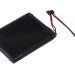 Аккумулятор CS-GME500SL для Garmin 010-01626-02 3,7V 600Ah Li-ion
