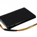 Аккумулятор CS-TMV3SL для TomTom 4EM0.001.01 3,7V 1100Ah Li-ion