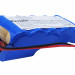 Аккумулятор CS-KNG224MD для Kangaroo 224 Feeding Pump 7,2V 3000Ah Ni-MH