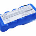 Аккумулятор CS-KNG224MD для Kangaroo 224 Feeding Pump 7,2V 3000Ah Ni-MH