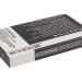 Аккумулятор CS-CAB250SL для CATERPILLAR B25 3,7V 1450Ah Li-ion