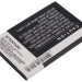Аккумулятор CS-HT7576XL для HTC 7 Pro 3,7V 1600Ah Li-ion