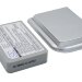 Аккумулятор CS-PM16AXL для i-mate Jam 3,7V 2500Ah Li-Polymer