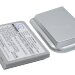 Аккумулятор CS-PM16AXL для i-mate Jam 3,7V 2500Ah Li-Polymer
