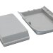 Аккумулятор CS-PM16AXL для i-mate Jam 3,7V 2500Ah Li-Polymer