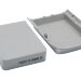 Аккумулятор CS-PM16AXL для i-mate Jam 3,7V 2500Ah Li-Polymer