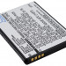 Аккумулятор CS-KTC960SL для K-Touch C960T 3,7V 1350Ah Li-ion