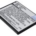 Аккумулятор CS-KTC960SL для K-Touch C960T 3,7V 1350Ah Li-ion