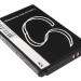 Аккумулятор CS-LTD100SL для Lenovo TD100 3,7V 950Ah Li-ion