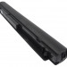 Аккумулятор CS-DE1370NB для DELL Inspiron 1370  14,8V 2200mAh Li-ion